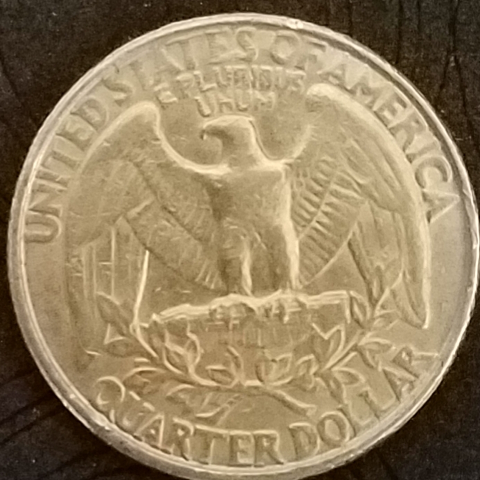 1995-P-Washington-Quarter-Error-Or-PMD?