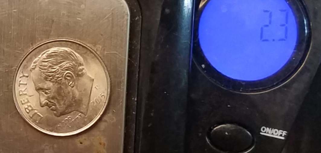 I-Think-2015-P-Roosevelt-Dime-Maybe-Unplated-Planchet