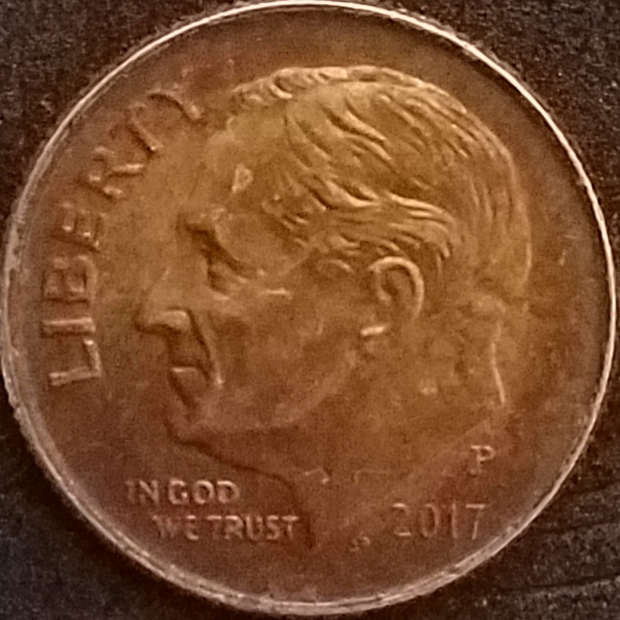2017-P-Roosevelt-Dime-Possible-Copper?