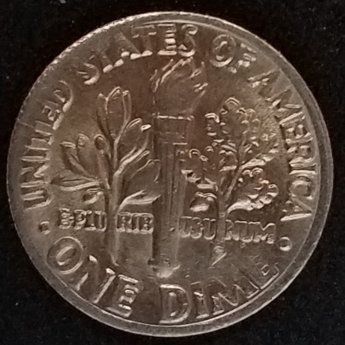 1985-D-Roosevelt-Dime-Broadstruck?