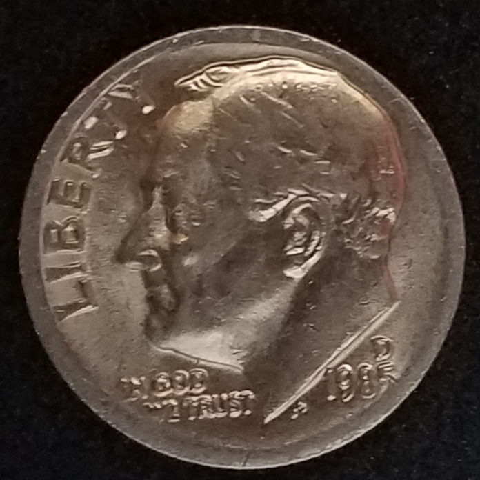 1985-D-Roosevelt-Dime-Broadstruck?