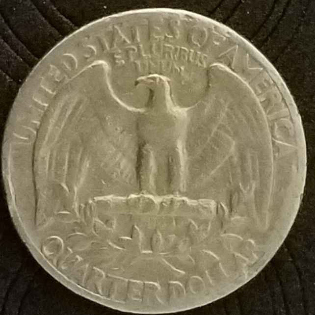 1971-?-Washington-Quarter-Broadstruck