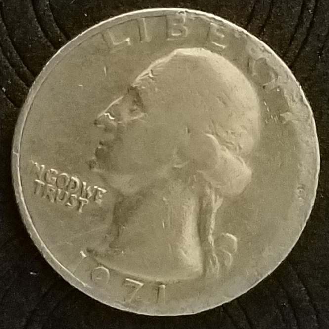 1971-?-Washington-Quarter-Broadstruck