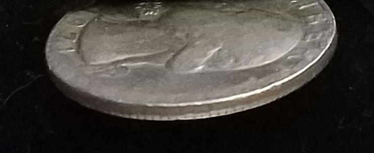 1971-?-Washington-Quarter-Broadstruck