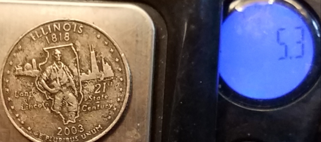 2003-D-Illinois-State-Quarter-Band-Dont-Seem-To-Be-Big-Enough