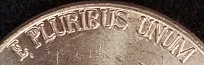 2020-D-Jefferon-Nickel-DDR-Or-MD?