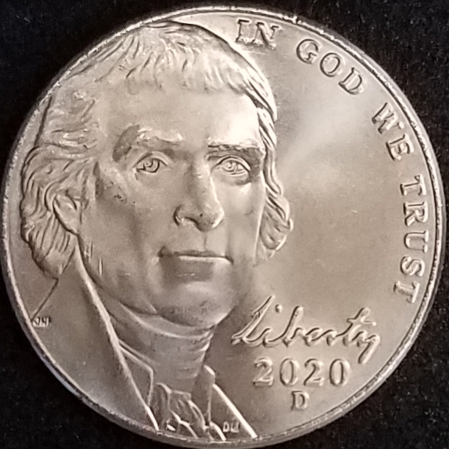 2020-D-Jefferon-Nickel-DDR-Or-MD?