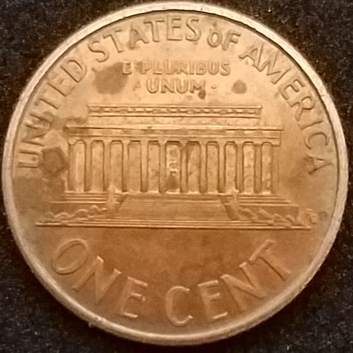 1993-D-Lincoln-Memorial-DDO-Or-MD-Ear?