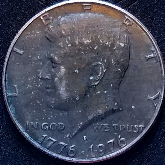 1776-1976-D-Kennedy-Half-Dollar-Improperly-Annealed?
