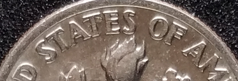 2007-P-Roosevelt-Dime-DDO
