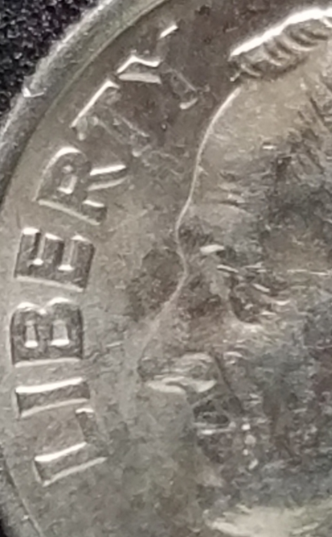 2007-P-Roosevelt-Dime-DDO