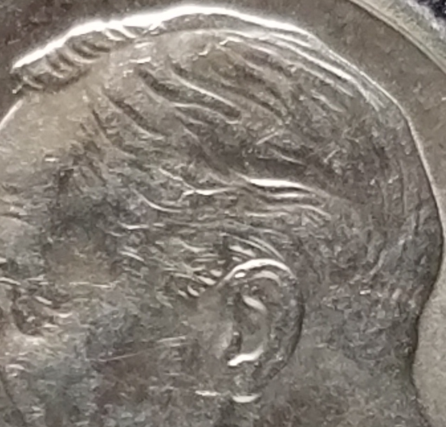 2007-P-Roosevelt-Dime-DDO