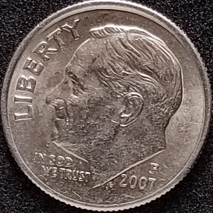 2007-P-Roosevelt-Dime-DDO