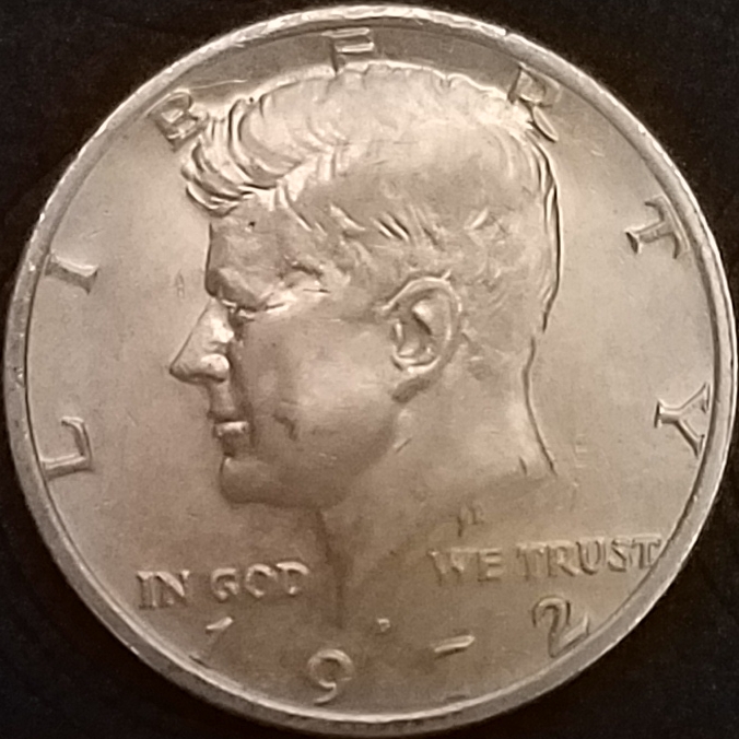 1972-D-Kennedy-Half-Dollar-DDO