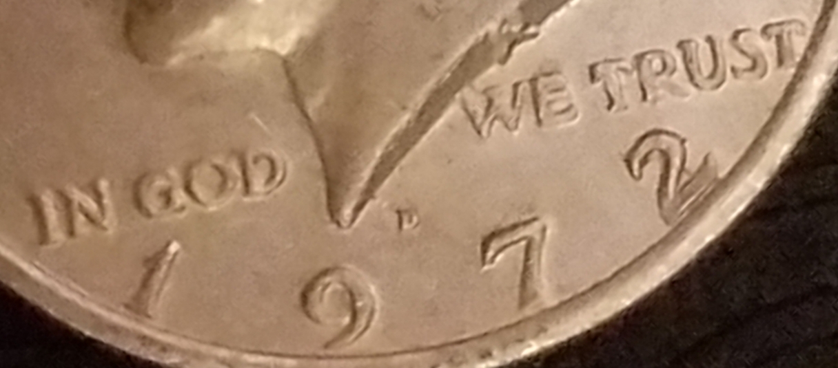 1972-D-Kennedy-Half-Dollar-DDO