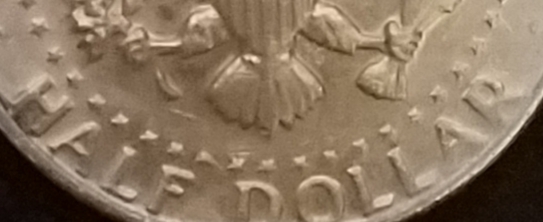 1972-D-Kennedy-Half-Dollar-DDO