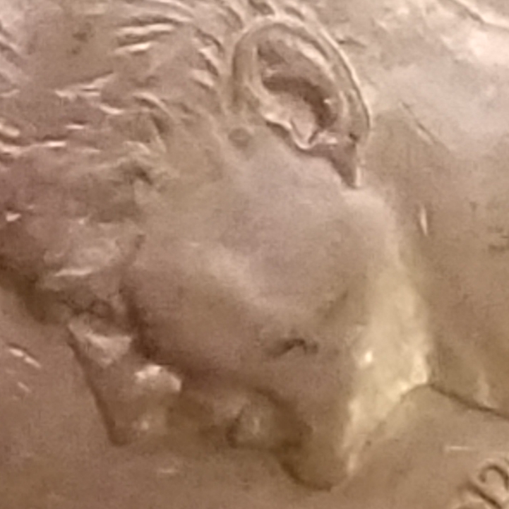 1972-D-Kennedy-Half-Dollar-DDO
