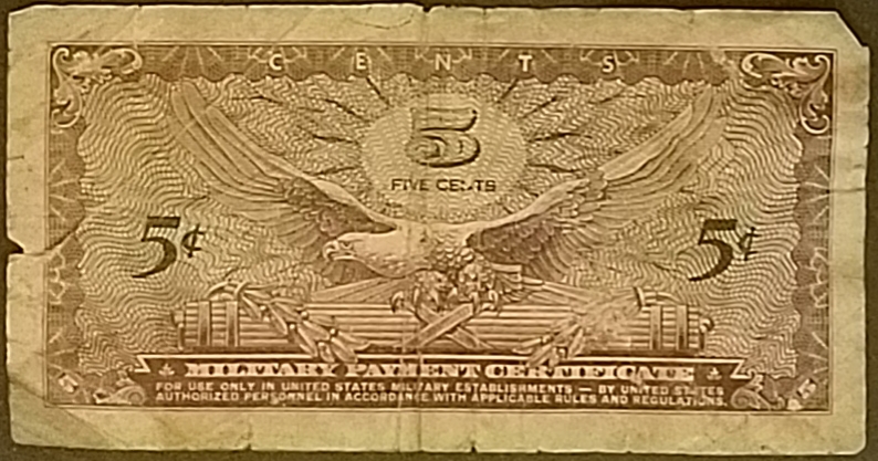 Military-Pay-Note-On-Base-Use-Only.