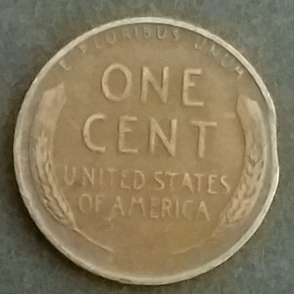 1944-Lincoln-Wheat-Cent-Straight-Clipped-Planchet