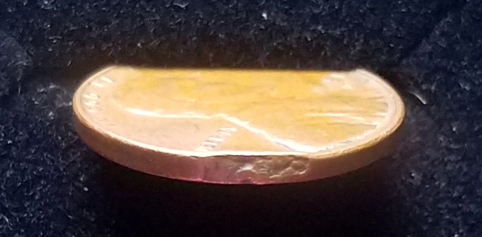 1951-D-Lincoln-Wheat-Cent-Double-Clip?