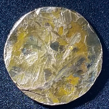 Copper-Coin-With-Reeds.