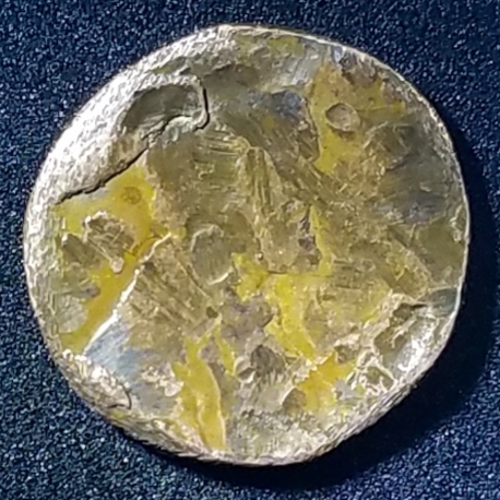 Copper-Coin-With-Reeds.