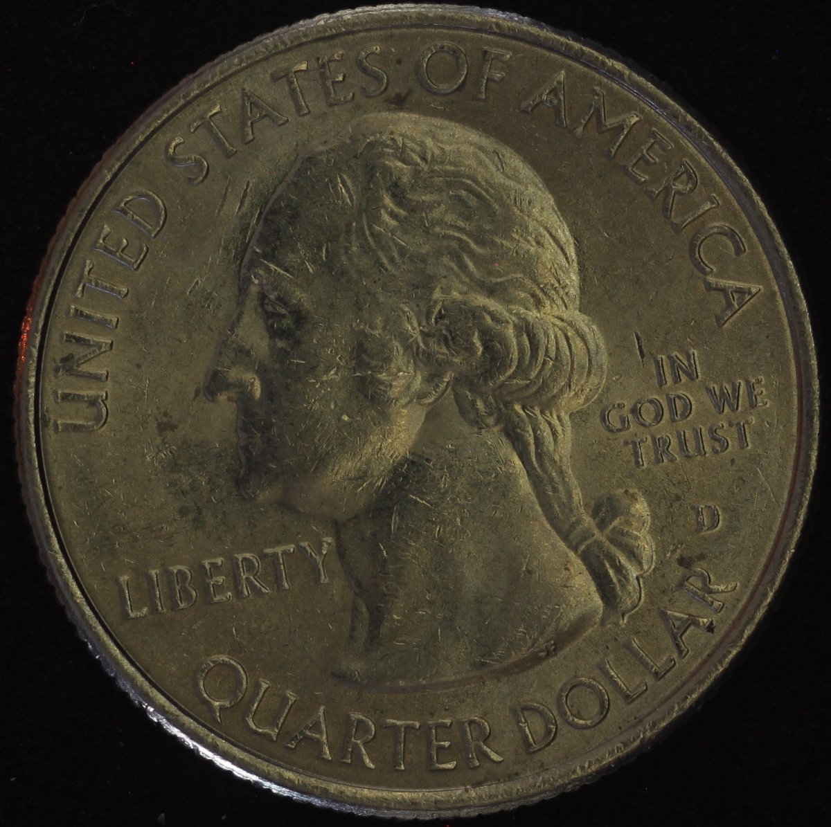 2017-D-Ellis-Island-ATB-Quarter.-Face-Of-The-Child-Looks-Doubled.