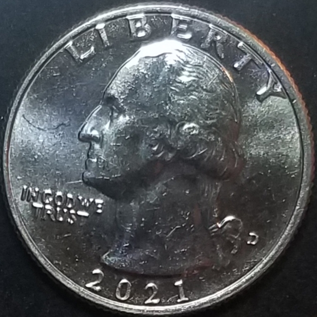 2021-D-Crossing-The-Delaware-Quarter