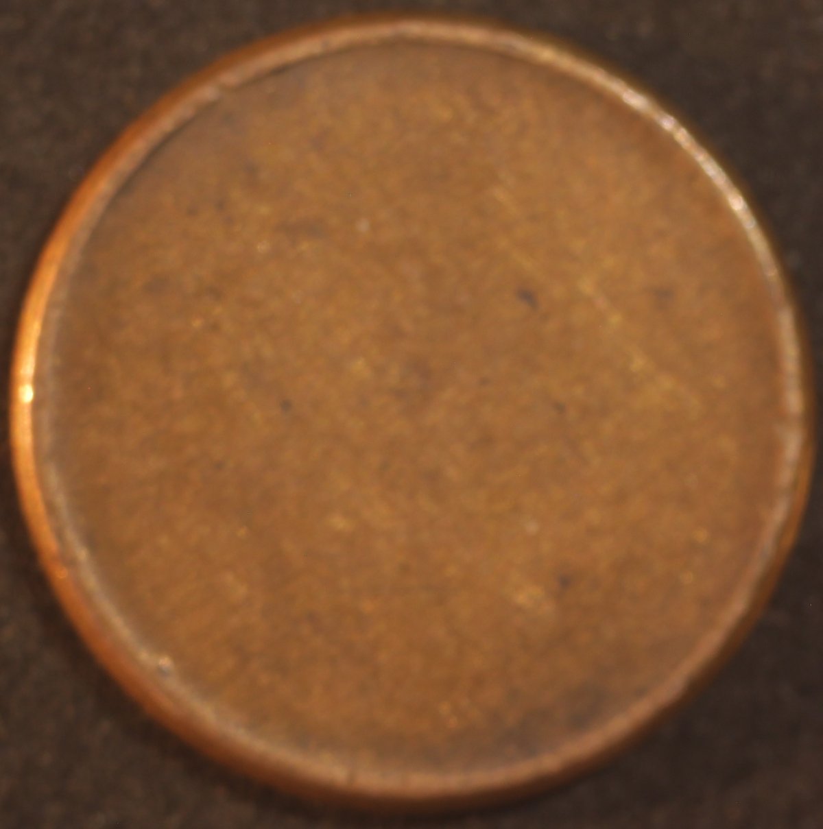 Penny-Roll-Ender-Possible-Blank-Planchet?