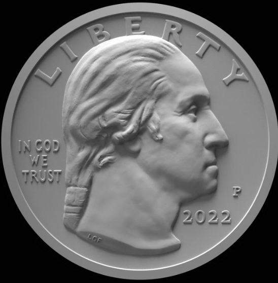 2021-D-Crossing-The-Delaware-Quarter