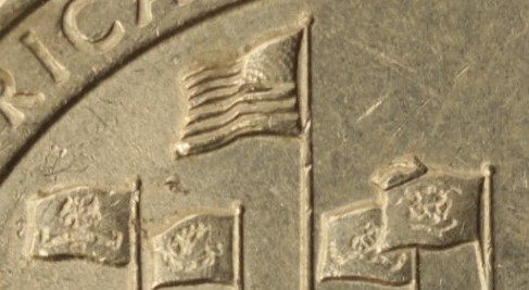 2019-P-Guam-American-Memorial-Die-Chip?