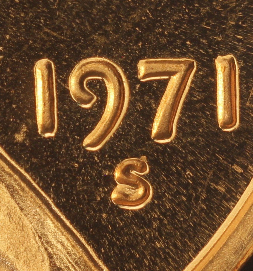 1971-S-Lincoln-Memorial-RPM?