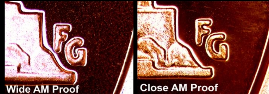 New-Here-Is-This-A-Close-AM-?