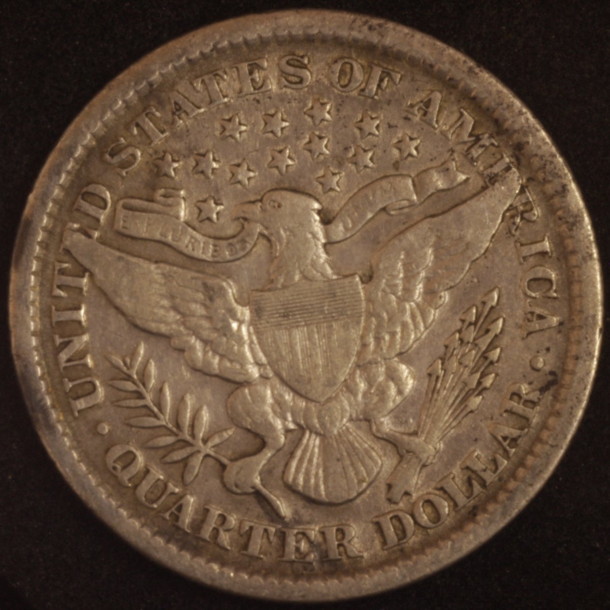 1899-Nm-Barber-Quarter