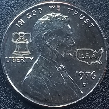 1976-D-LMC-Counter-Stamp