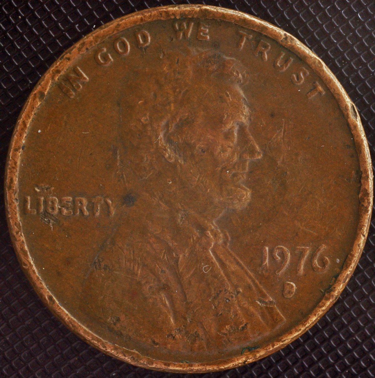 1976-D-Lincoln-Memorial-Filled-Die-Or-RPM?