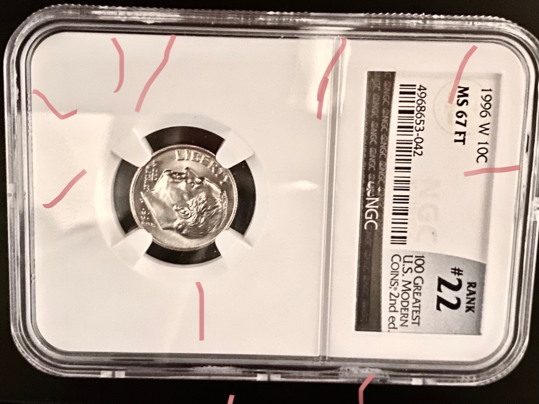Tampering-With-NGC,-Or-PCGS-Slabs-Question.