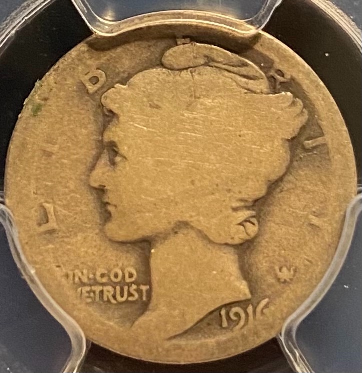 1916-D-Mercury-Dime-Key-Date.