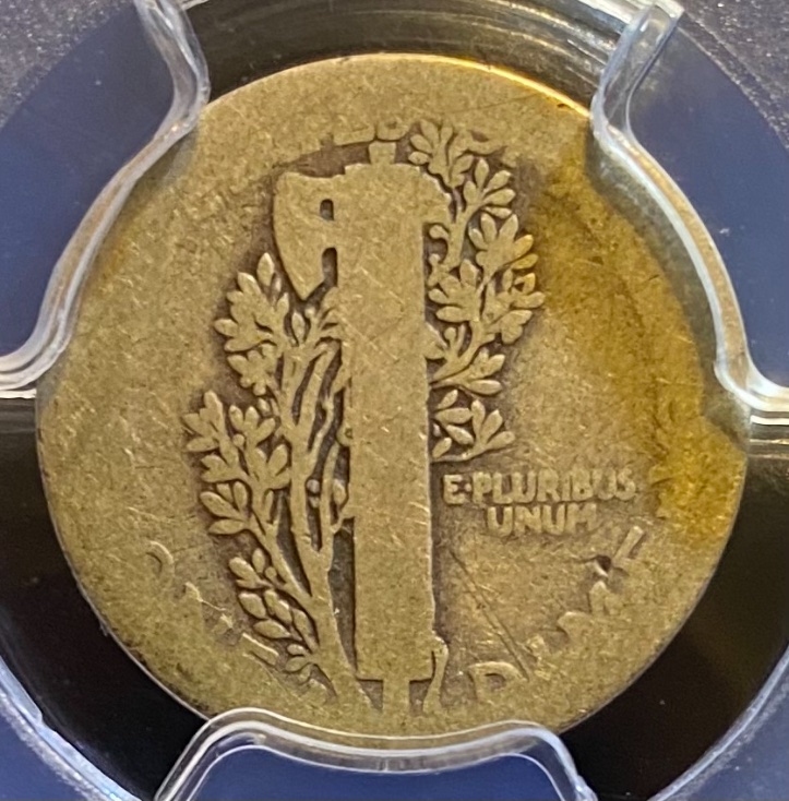 1916-D-Mercury-Dime-Key-Date.