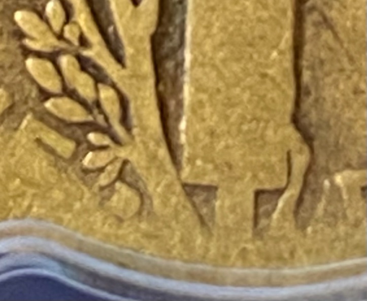 1916-D-Mercury-Dime-Key-Date.