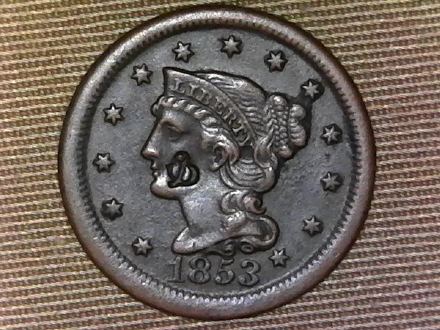 Need-Assistance-With-1853-Large-Cent.-Any-Thoughts?
