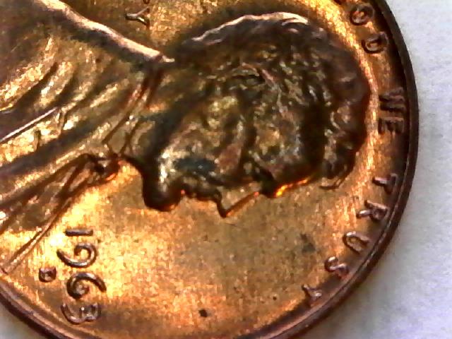 The-Case-Of-The-1963-D-Werewolf-Penny!-:-