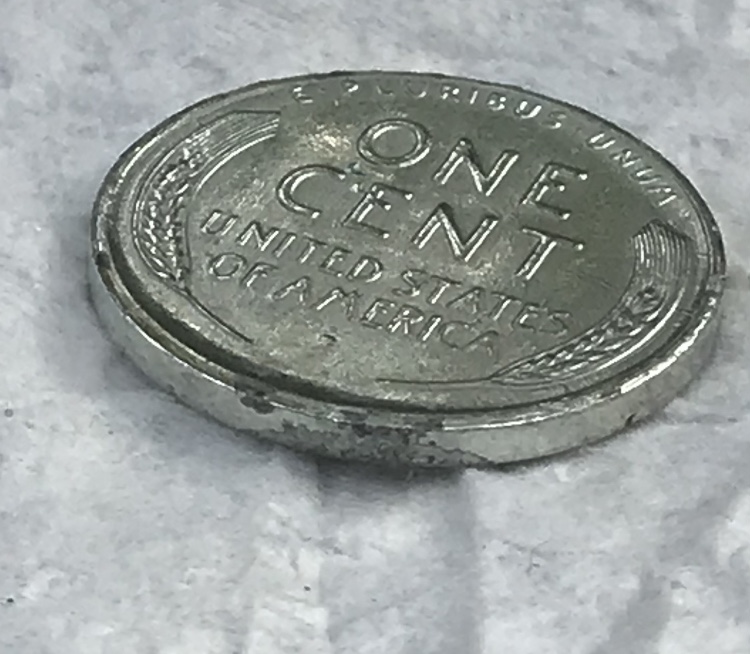 1943-S-Steel-Penny-