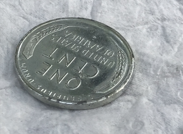 1943-S-Steel-Penny-