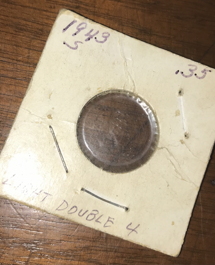 1943-S-Steel-Penny-