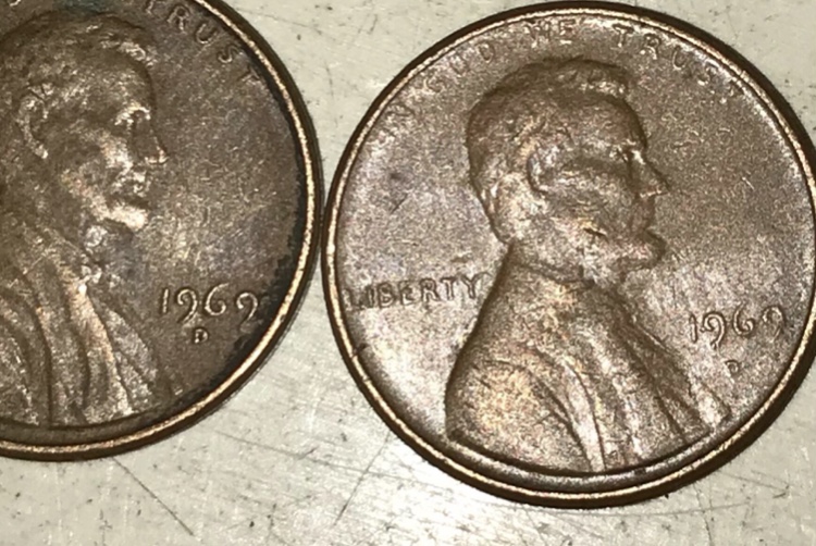 1969-D-Lincoln-Cent-