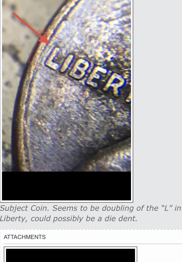 Cents-Like-This-Isn't-Common---1992-D-Lincoln-Cent---Pictures-And-Assumptions-And-Explanations