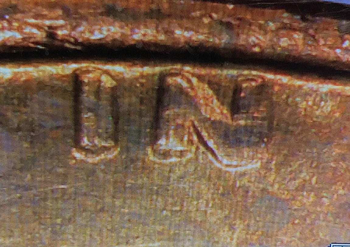 1-Cent---1972-DDO-FS-102-/-Pictures