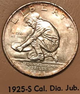 The-Start-To-My-Commemorative-Collection