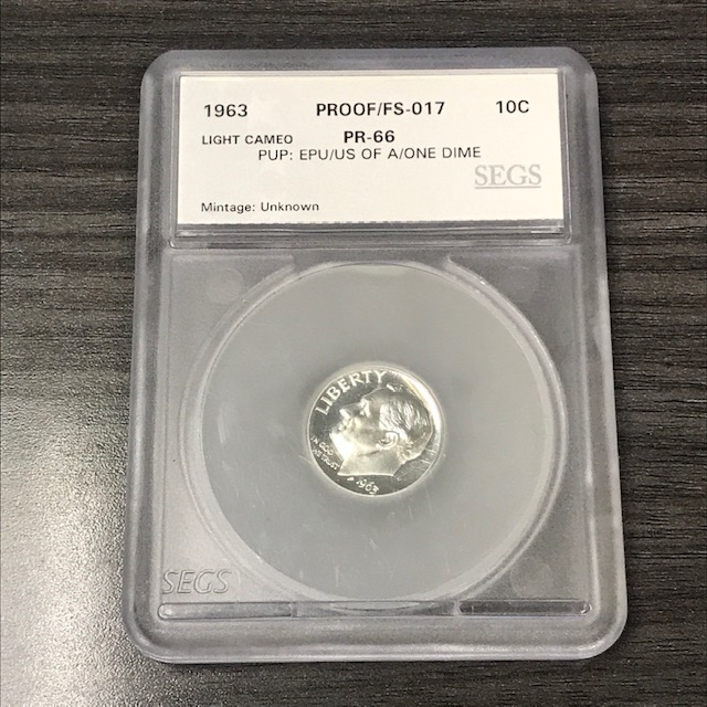 Ebay-Removed-My-Listing-Saying-It-Is-A-Replica-Or-Counterfeit?-Anyone-Have-Any-Thoughts.
